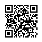 17LiHXVYpTKW362pgtGjjPjw9N2iCvdALh