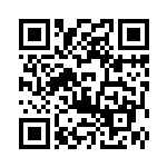 17LomuGFbQUAmeroL6Qh6ndRfLNaxnjnaT