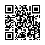 17LotJUqR8FdvYErEChDv3qaSMhg6euAMe