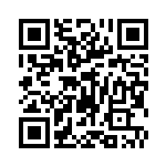 17LqrzVspWEDfdh1ZyzrJfFatjp3R8iG6p