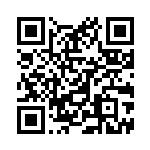 17LvXs47dEsj5c9VyfvCmMY8WLxb37SvuD