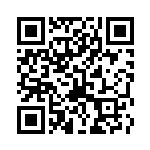 17M2EdYXa4zfbhPEqu121nKDEmUrhzAW6h