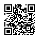 17M5WsKC2FekPGr6L6f6GxUKTyi9bkmvZE