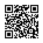 17M5de4oGcvoTiG9DJHCPi3JEKY5W1KVDR