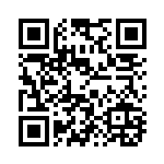 17M7exrrww2fCu7afQ4cR2cBPmxSghVVzd