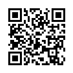 17M7jAsLQhuuin4XVUeSBh3C9iUhCJo3ae