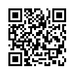 17MGawMHWW7pKPdLddjyH62chFkwPek4a2