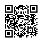 17MGurj2NzQGSqGurDLweM65aLnooLfbj3