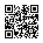 17MKZTBR6EZRfHteT4AtPvgDr8XJPGfVJb