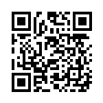 17MLSjRKrqH4mnDvNa1eXRxM92dD4m56Ke