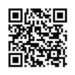 17MLUKeLAgFTqnG2DzvKXN1inKyiqYKtkd