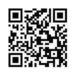 17MN2JtFLd3N8e6w1bA6NdcHeCWnSEhgWk