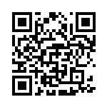 17MS4jykwmF18MLbV8gmyCoTDmkQfgbzHs