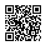 17MTDhyYkksJesQtw1oZjxyFTs79xV64aY