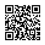 17MULCtDTMAmCmkEEhtpptw8ikRcmXKwMZ