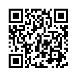 17MUWHugdioatEkYbzC9Ljvvf46B6WrPbo