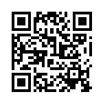 17MXXW75oufobyg7S7D8sqaycKUcm8GMgX