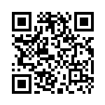 17MaxpdRjUeNgREeFrXsMepEXRpiVwxtFo