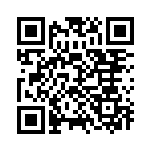 17Mc4HSeLywTBfkm2n5oyK819cNaioFLdF