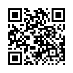 17Md9yQitEzF5UBAH2poyJZsP5HXuYF4DT