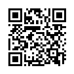 17MjyaCAYXZYQkx59Xrzk5EaGxSyXq6Nn2