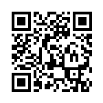 17MkWFcFSnLqQBtjB4132uAoZjSR9n46ge