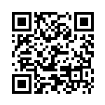 17Mt38Xr6HvA6SfxKs8H2F4PBo5tB3WW1B