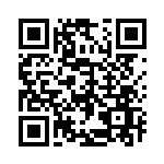 17MtRy5qSTVq2Loqorws72wVRVZAK4jTWw