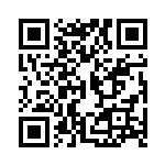 17Mubi5yhEcX2DHABkSAQg8xBB9ZT5cS6c