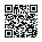 17My6qSk4GodZ7Jat9HoJQB6Ad8Pwurrtg