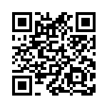 17MzdNYzBALLPiLpZmBkHbnGziNFqJEz7w