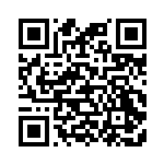 17N2dMBHBJSb48jJzS3VWk2QZcFjfJ1b9Q