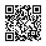 17N35Jr5Q93ar1HmL9V5h3hMvBMZDGUEFB