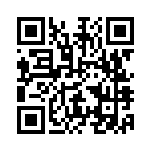 17N3fhh7GQTTq7GPyhdbCg4PFWcTQdFCAr