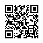 17N59B3Sg9YNXRsRuAmjeqEnL8NxTCDwX2