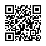 17N9pg9nTWzRHdrQsMG8AXYAwfMpeXf4iC