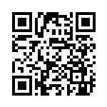 17NDu2T5utps46iGuFsNw3RDZ5RcWVLf6s