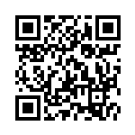 17NELiCdkMmFDc2XMKZDu9zDFRuBw75L2V