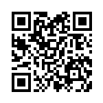 17NFxQTEUcAXjKrxXGirJrGALEfStPbKes