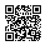 17NJfaK3gY4A8eLBLztYdrBfJqkPSBUpGD