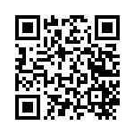 17NKXYebWEeCxVMPJdKRiH8Wvqfvs9tdHT