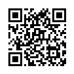 17NLTumfPs81QMLbJ7W9DEYYcyRrcjB7Q9