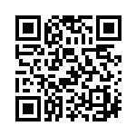 17NQptEkDBxfoRWrSBvzdXnxAZpB6Dxct6