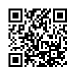 17NRSPwLP6bBv7V2NFfhRx2LSZUc9wdud3