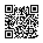 17NTL9YuNwHh26XptcVqDKwZpddGj3S1N5