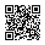 17NUhA43GuQ7DmrMMb8TgT29M8gLCah255