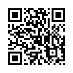 17NVueS4ZN8UdVdWVWFEMj4wKk5vkcHPd6