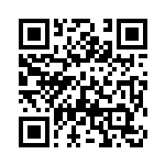 17NWDy7UTbKxcCf6seQr3DrBKJVk9e9LDH