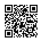 17NZScENeRWjqf4FZ8Umte86XhnQT6xWmM