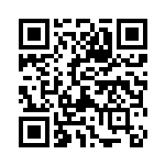 17NaS8ZZV77CNdBhvGcL39ccknDgJ2U7aj